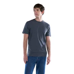 Sprint Adult Crew Neck Tee
