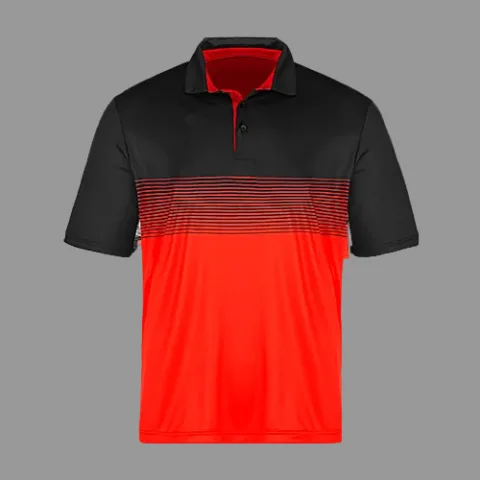 Ralph Men's Polo