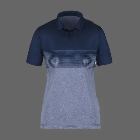 Ralph Ladies Polo