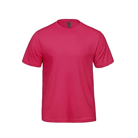 Parkour Youth Crew Neck Tee