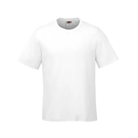 Coast Youth Crew Neck Tee