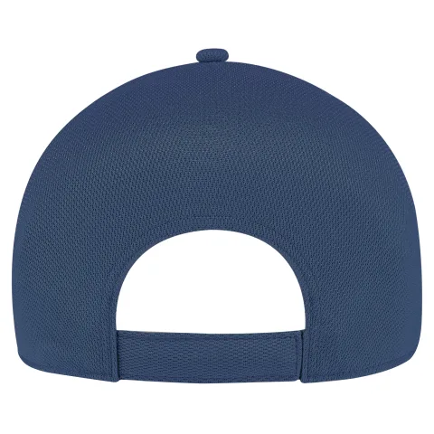 Polyester - ONE TOUCH® Seamless Panel (A-Class, ONE TOUCH®) - Buckram laminated front with complete Pro-Stitch