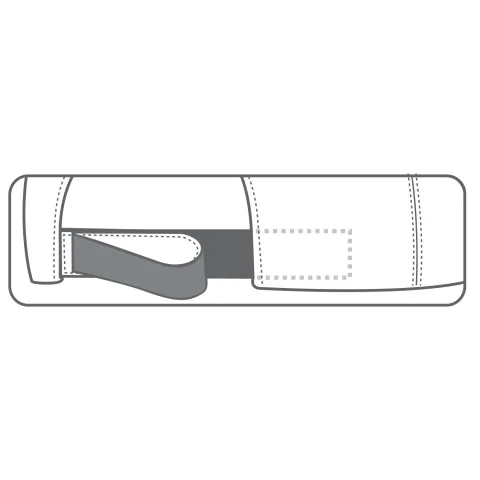 Weathered Polycotton / Duck Canvas - 6 Panel Constructed Full-Fit - Black buckram laminated front panels with Pro-Stitch