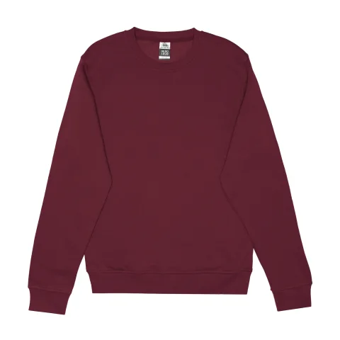 HERO-1020 Unisex Youth Blank Crewneck Sweatshirt (FINAL SALE)