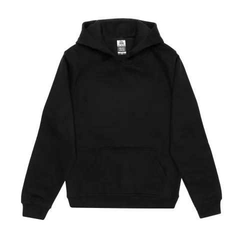 HERO-2020 Youth Blank Hoodie