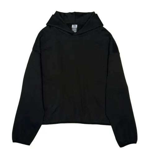 HERO-2220 Streamline Pullover Hoodie