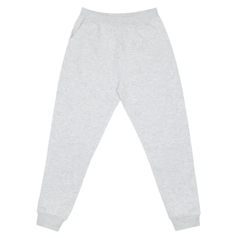 HERO-5020R Unisex Joggers