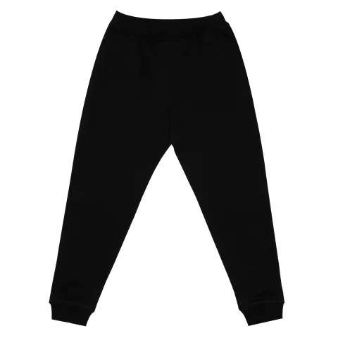 HERO-5020R Youth Joggers