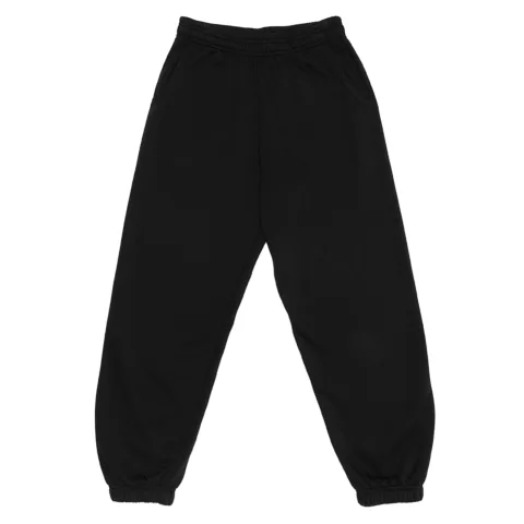 HERO-5120 Unisex Sweatpants