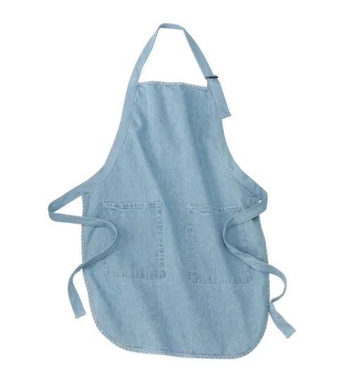 Aprons