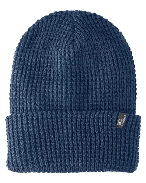 Beanies & Toques