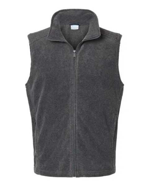 Vests
