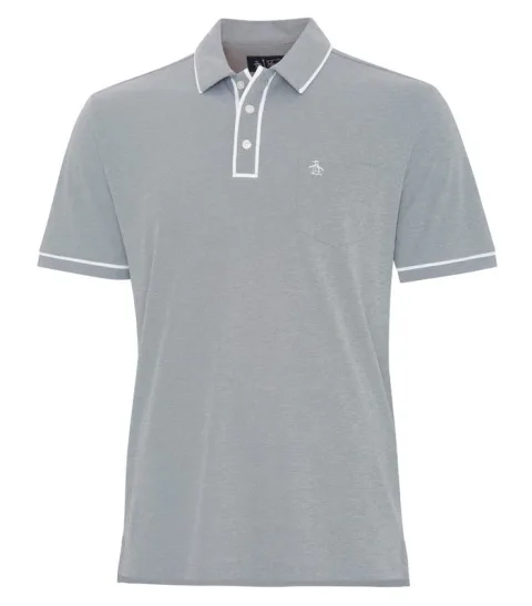 Polo Shirts