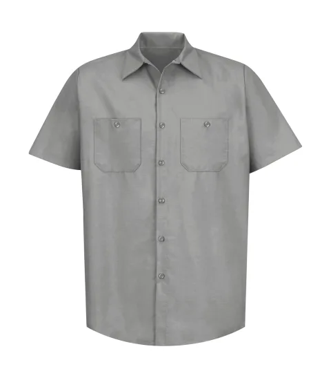Work Apparel