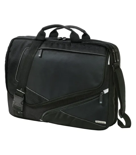Office / Travel Bags