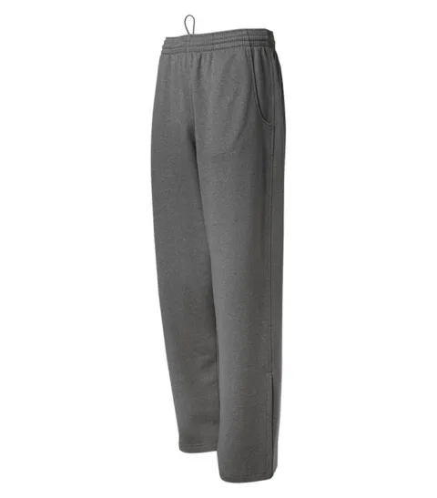 Pants & Shorts