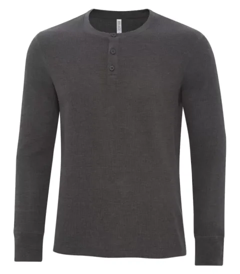 Thermals