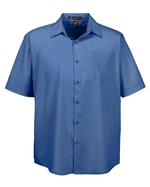 Dress Shirts