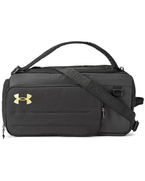 Duffel Bags