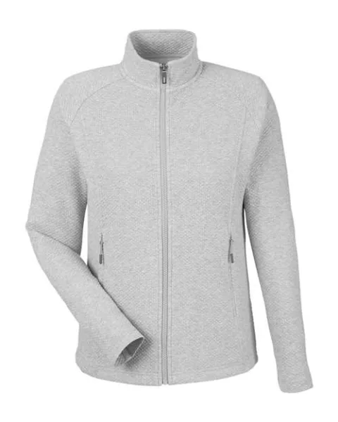 Full Zips