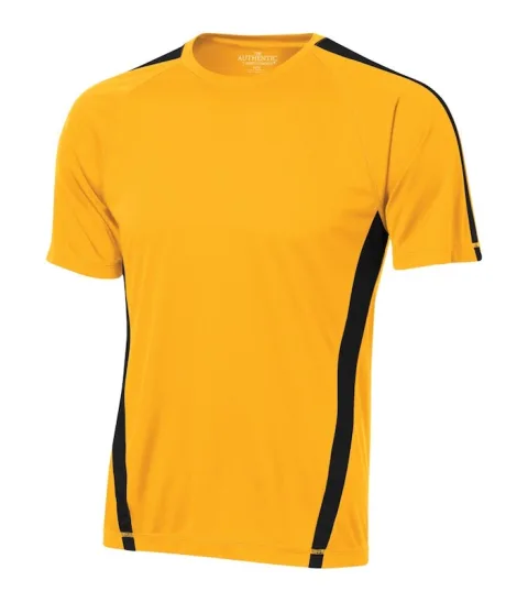 Performance / Athletic T-shirts
