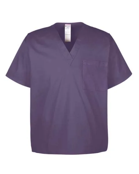 Scrubs