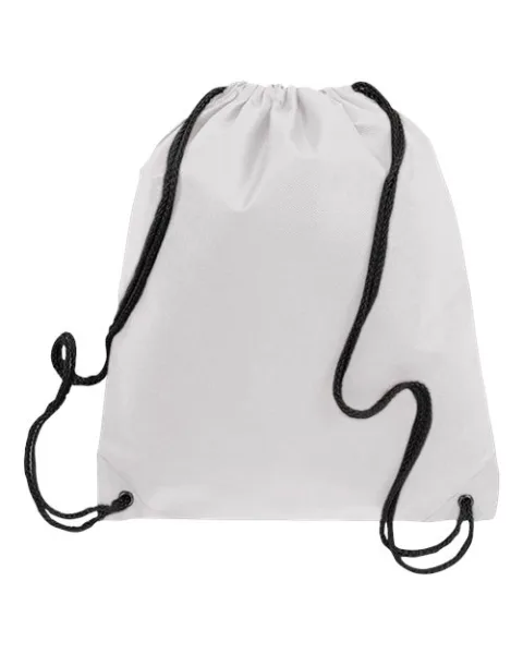 Sportpacks