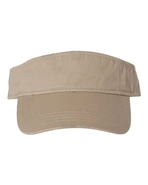 Visor