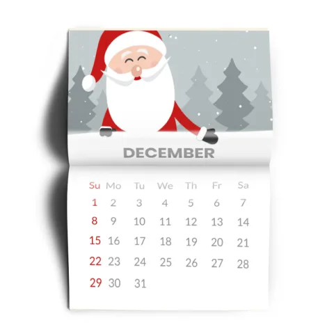 Calendars