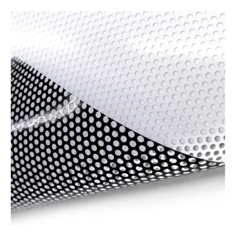 Window & Wall Graphics