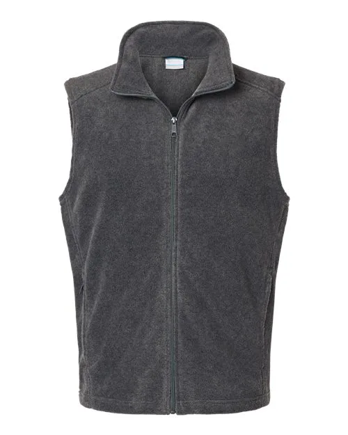 Vests