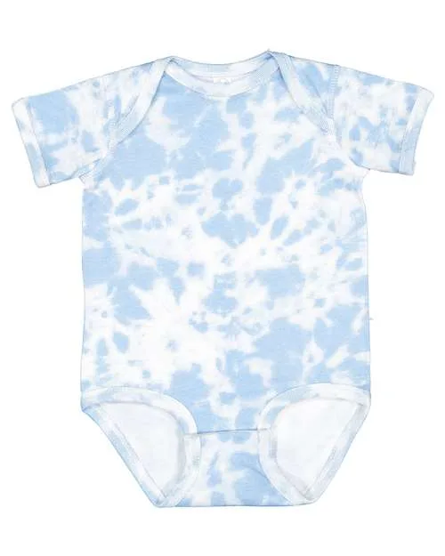 Infant / Toddlers