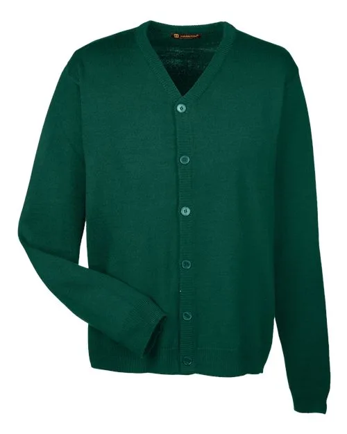 Cardigans / Sweaters