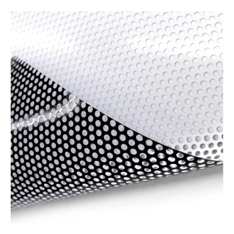 Window & Wall Graphics