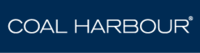 Coal Harbour  apparel brand logo