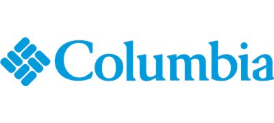 Columbia apparel brand logo