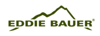 Eddiebauer  apparel brand logo