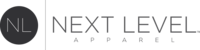 Nllogo  apparel brand logo