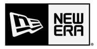 Newera  apparel brand logo