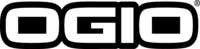 Ogio Logo  apparel brand logo