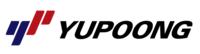 Yupoong  apparel brand logo