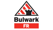 Bulwark Fr apparel brand logo
