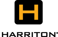 Harriton  apparel brand logo