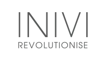Inivi apparel brand logo