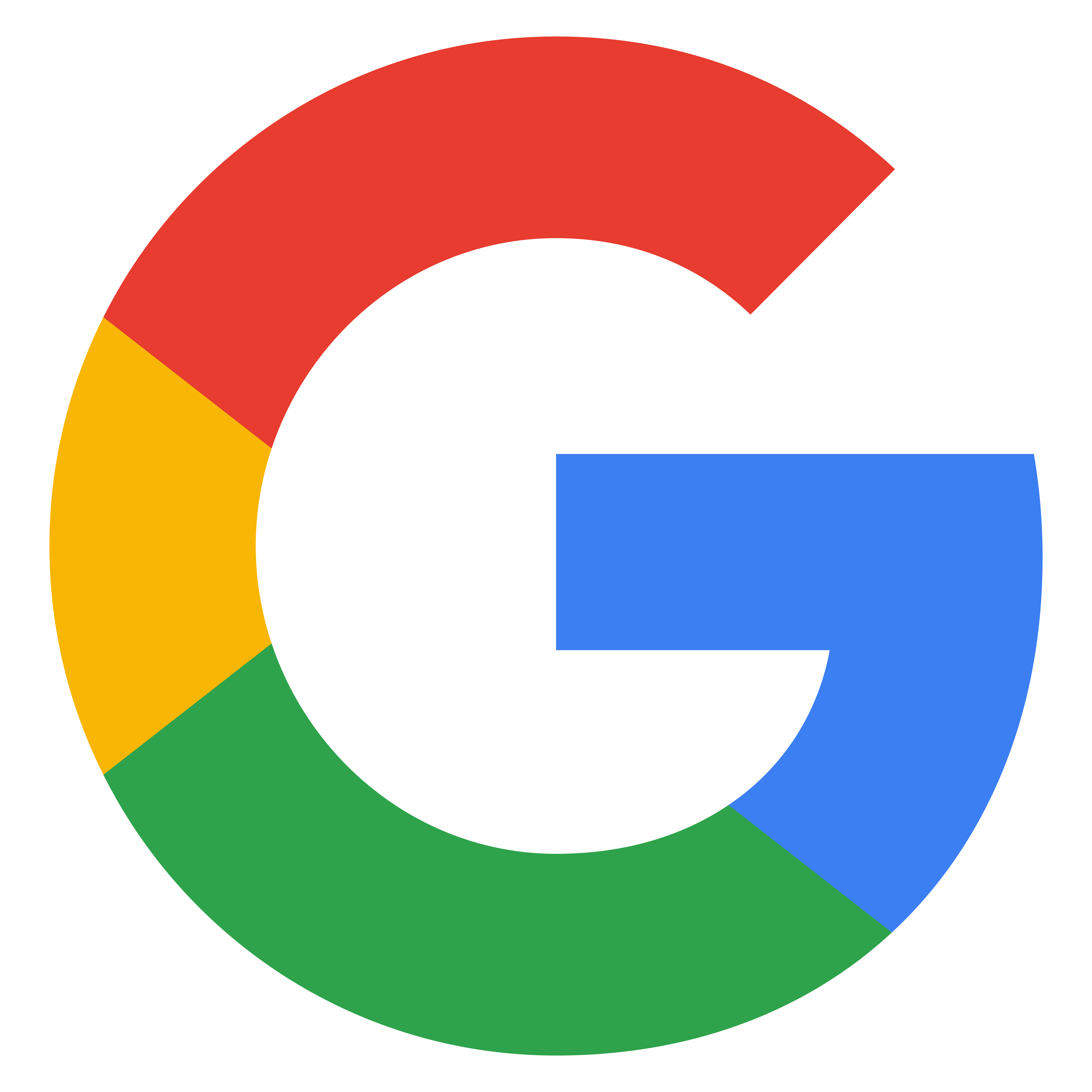 Google Reviews
