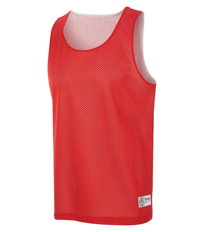 Custom Tank Tops - The Silk Print Toronto