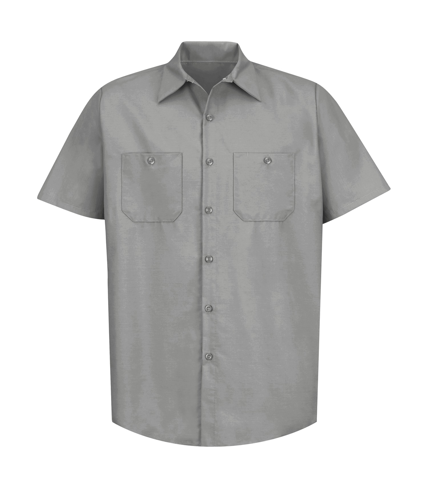 Custom Work Apparel - The Silk Print Toronto
