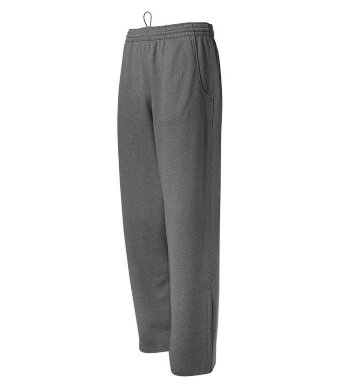 Custom Pants & Shorts - The Silk Print Toronto