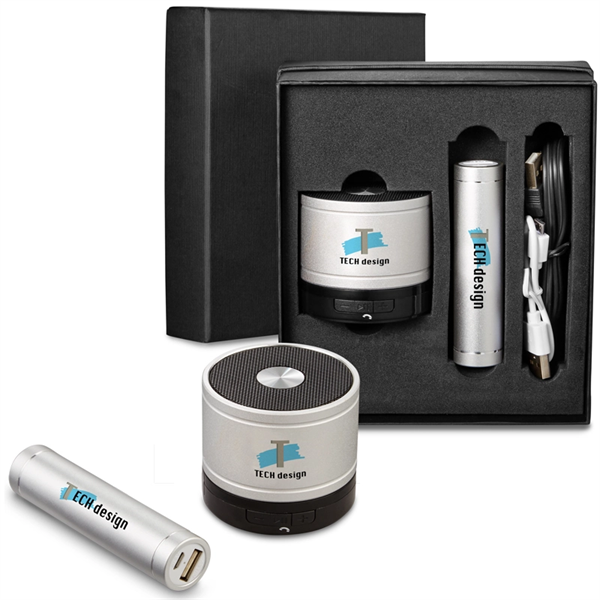 Custom Promotional Products - The Silk Print Toronto