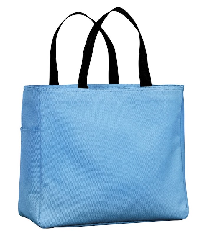 Custom Bags & Totes - The Silk Print Toronto